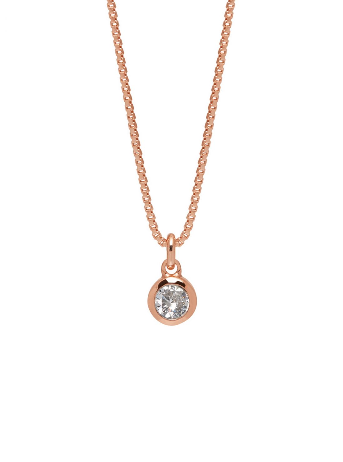 Lola Rose: Summer sale. New lines added 