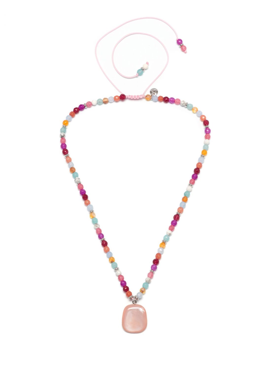 Lola Rose: Summer sale. New lines added 