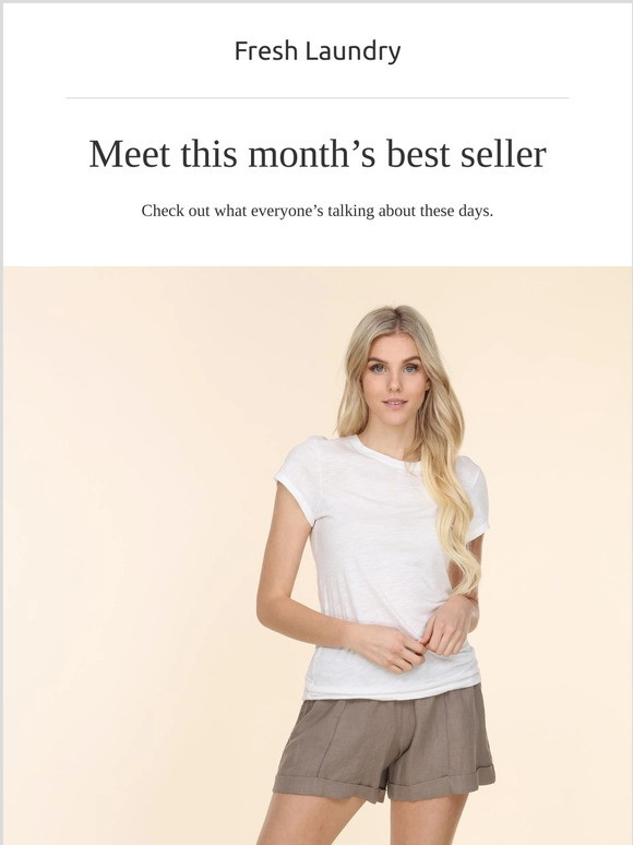 Support Women Owned Small Businesses!
