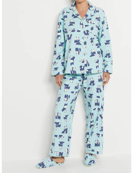 sussan pyjamas sets