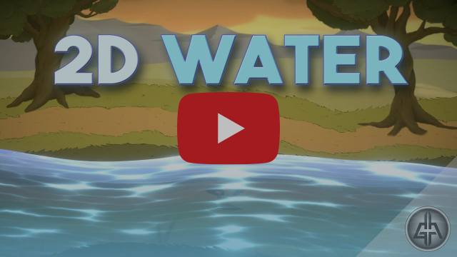Game Dev Digest Issue 51 Scenes Physics Tools And Much More Milled