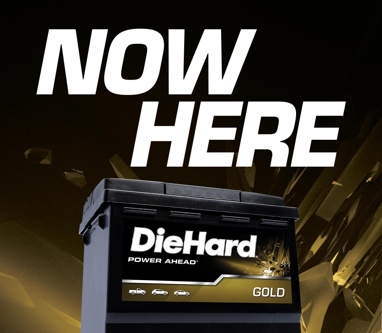 advance-auto-parts-diehard-batteries-are-now-here-get-free