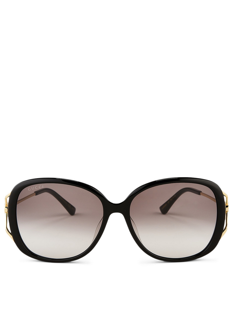 gucci sunglasses holt renfrew