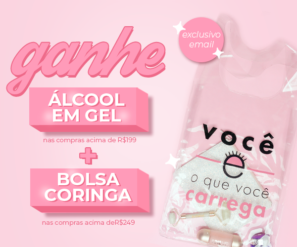 bath and body works cosmetic bolsa