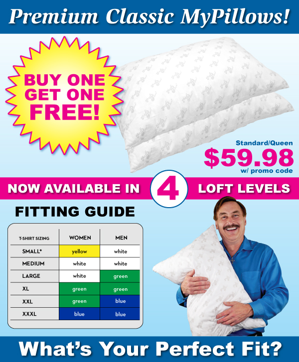 microbead pillow brookstone