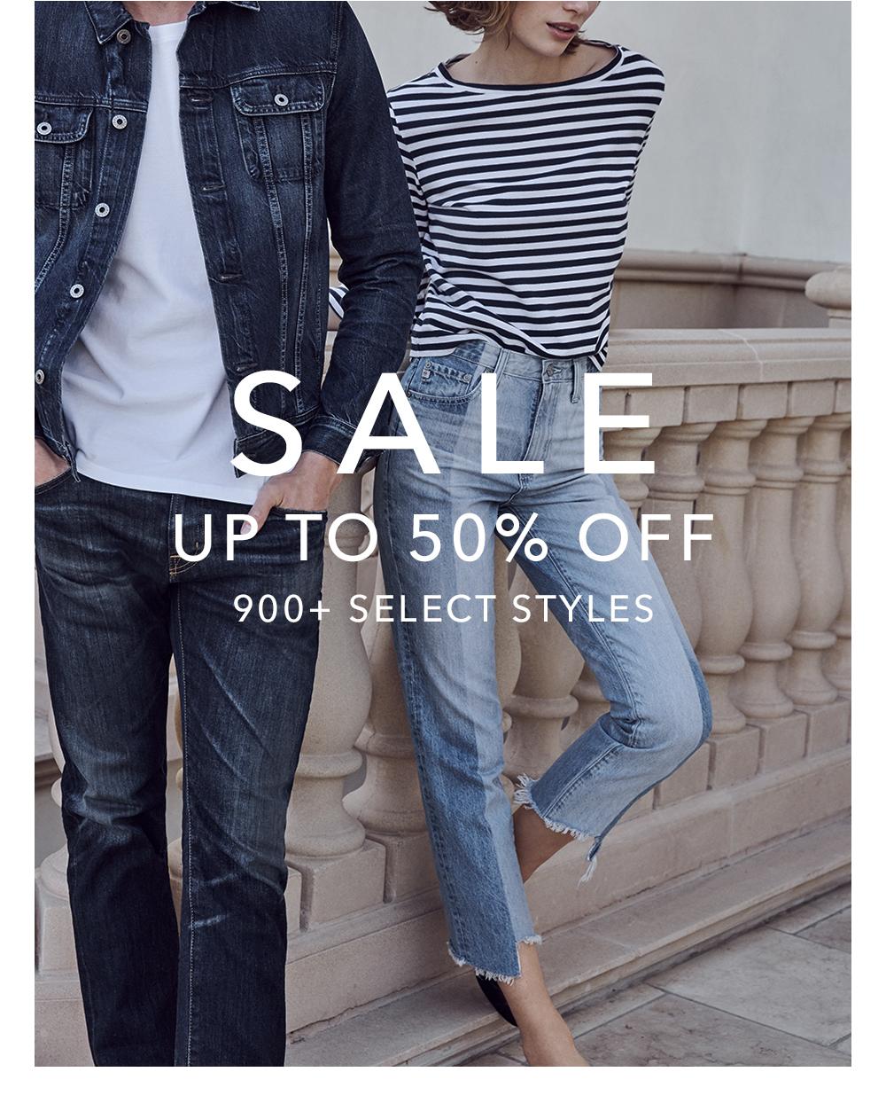 best ag jeans