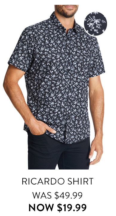 connor shirts sale|OFF 75%| clubseatime.ru