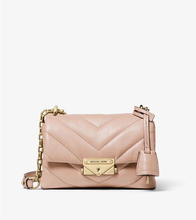 michael kors bags 70 off