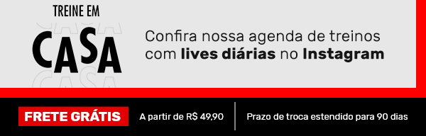Centauro: Converse All Star é demais! Garanta o seu! | Milled