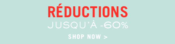 les plus beaux cartables