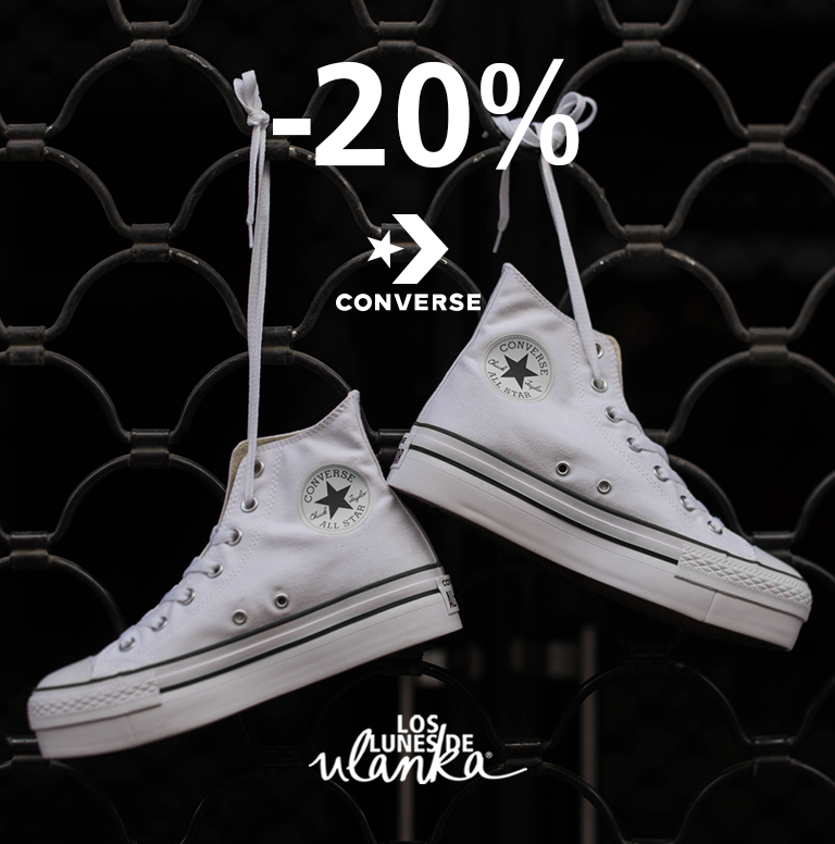 converse ulanka group