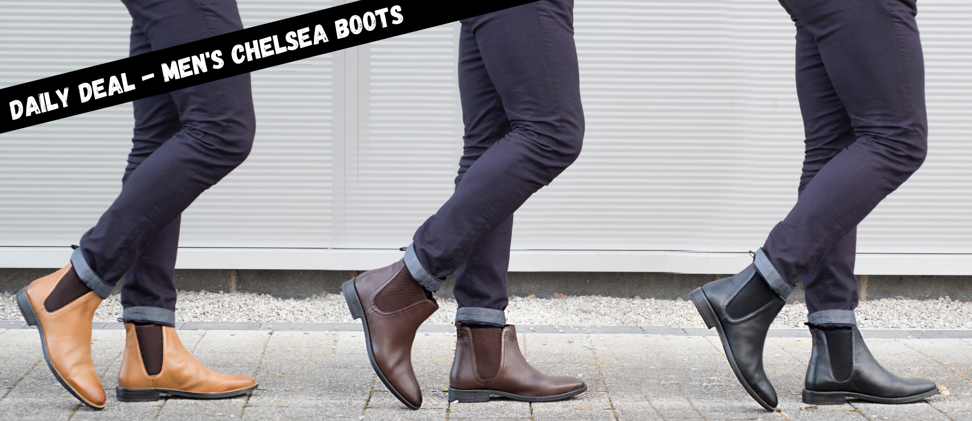 boots next day delivery