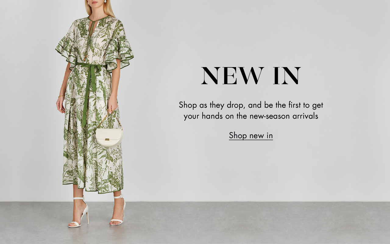 givenchy harvey nichols