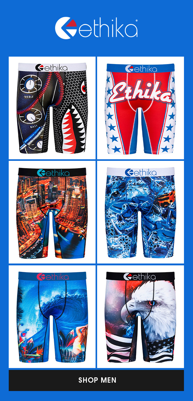 ethikas tillys