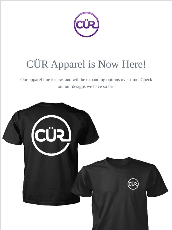 CUR LLC: Thanks for being with us for 2020! | Milled