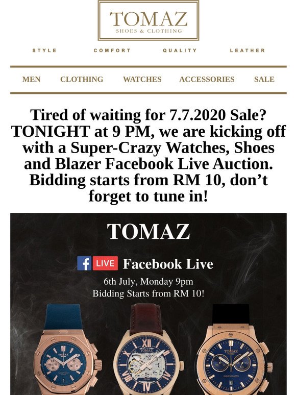 Tomaz Shoes (MY): TOMAZ TROY (YELLOW & BURGUNDY) LIMITED EDITION