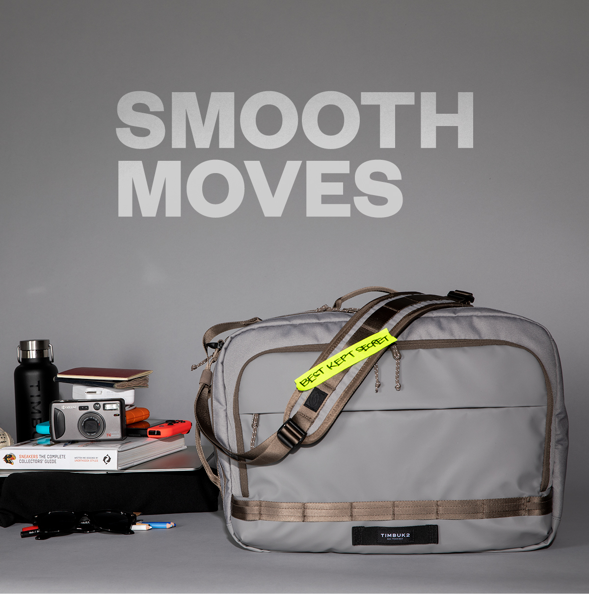 timbuk2 briefcase backpack