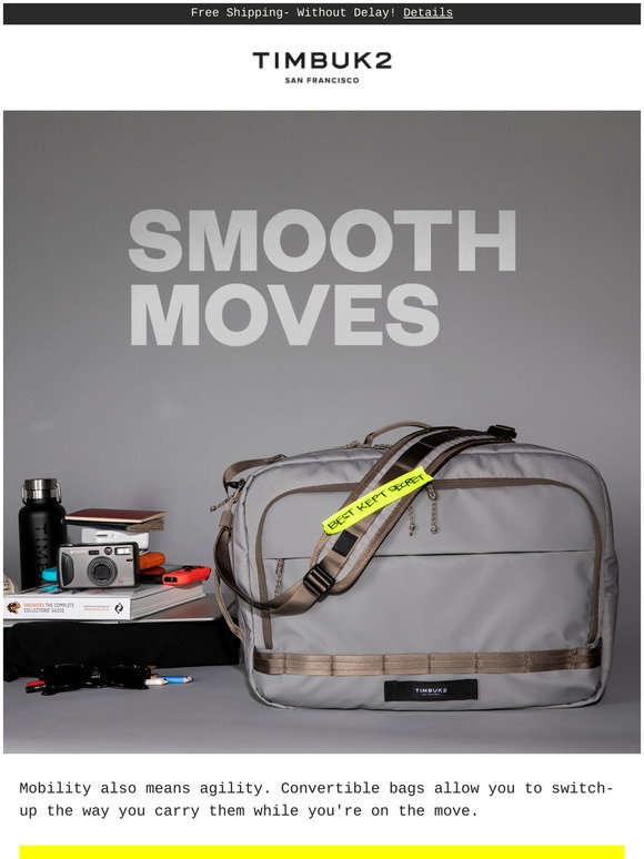 scheme convertible briefcase backpack