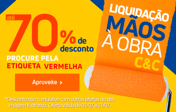 michael kors ensacar cece