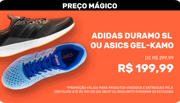 adidas duramo sl centauro
