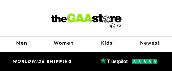 gaa store dumbbells