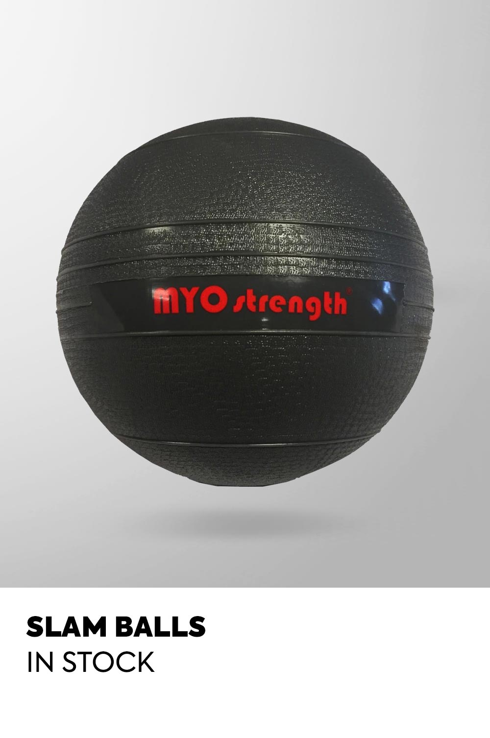 gaa store dumbbells