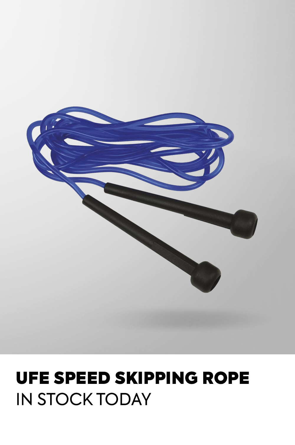 gaa store dumbbells