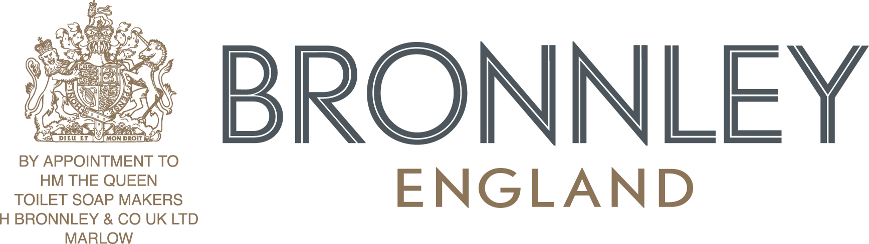bronnley english fern cologne
