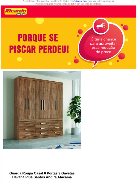 Não Marque Bobeira...