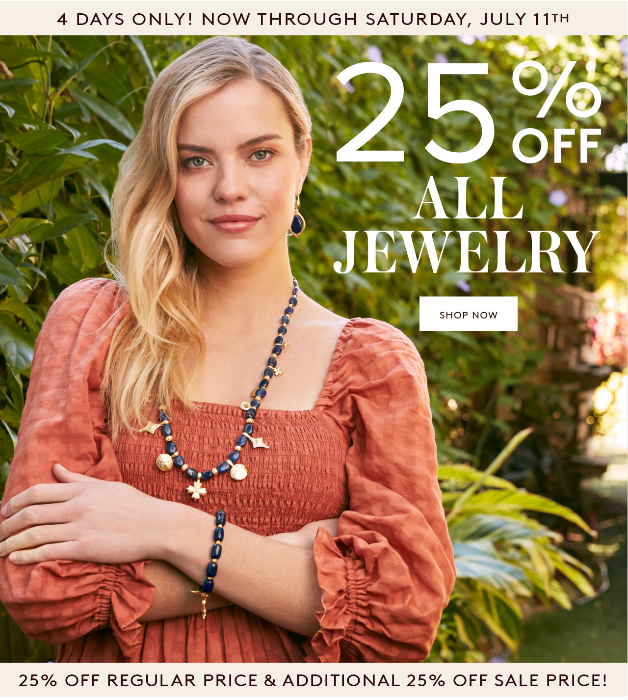 patricia nash jewelry sale