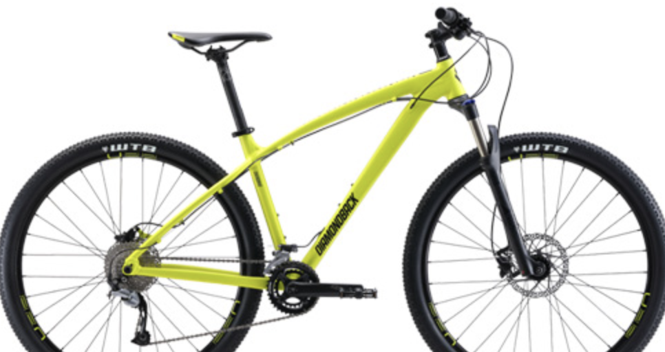 Bikes Direct: BAD NEWS, GOOD News 