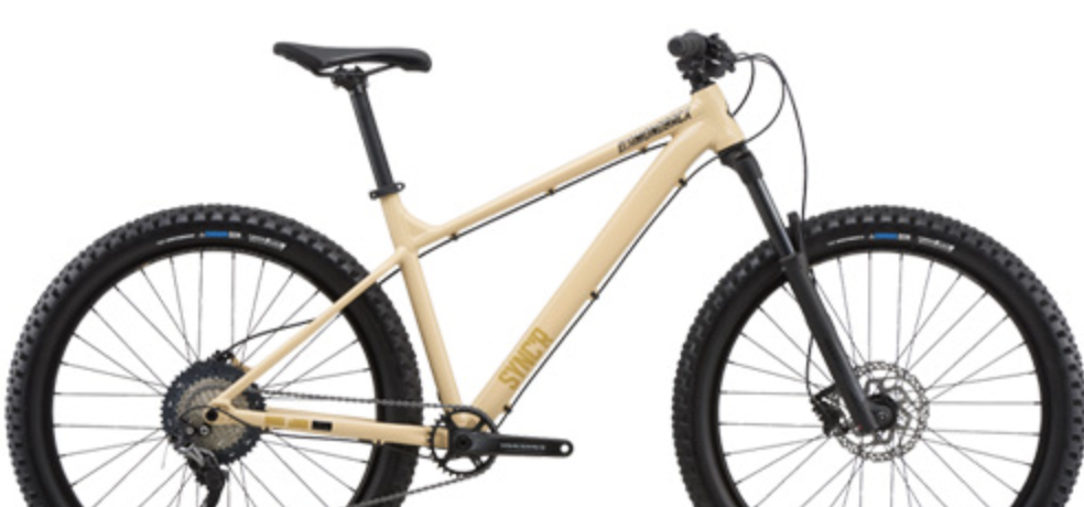 Bikes Direct: BAD NEWS, GOOD News 