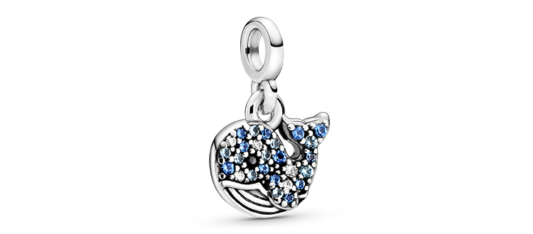 pandora FR: Le cadeau parfait, c'est Pandora Me ! | Milled pandora FR: Le cadeau parfait, c'est Pandora Me ! | Milled