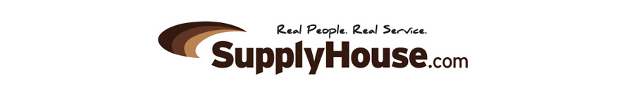 supply house .com