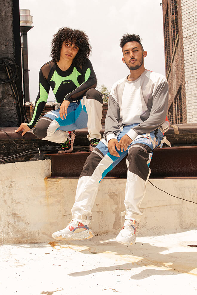 nikelab overreact flyknit ispa