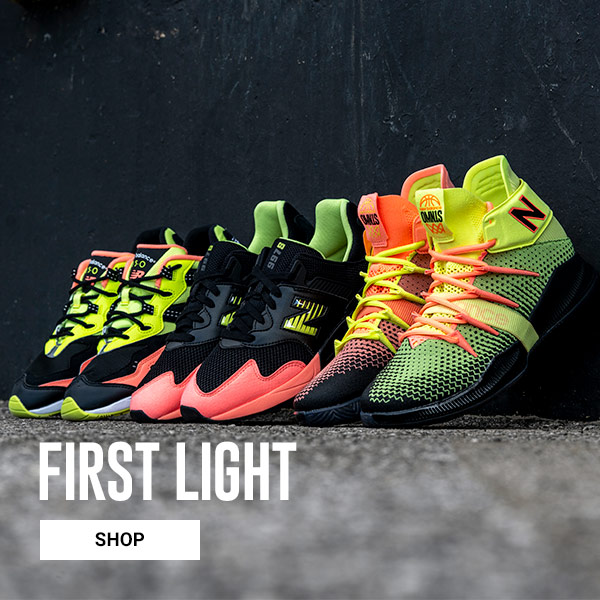 new balance omn1s first light