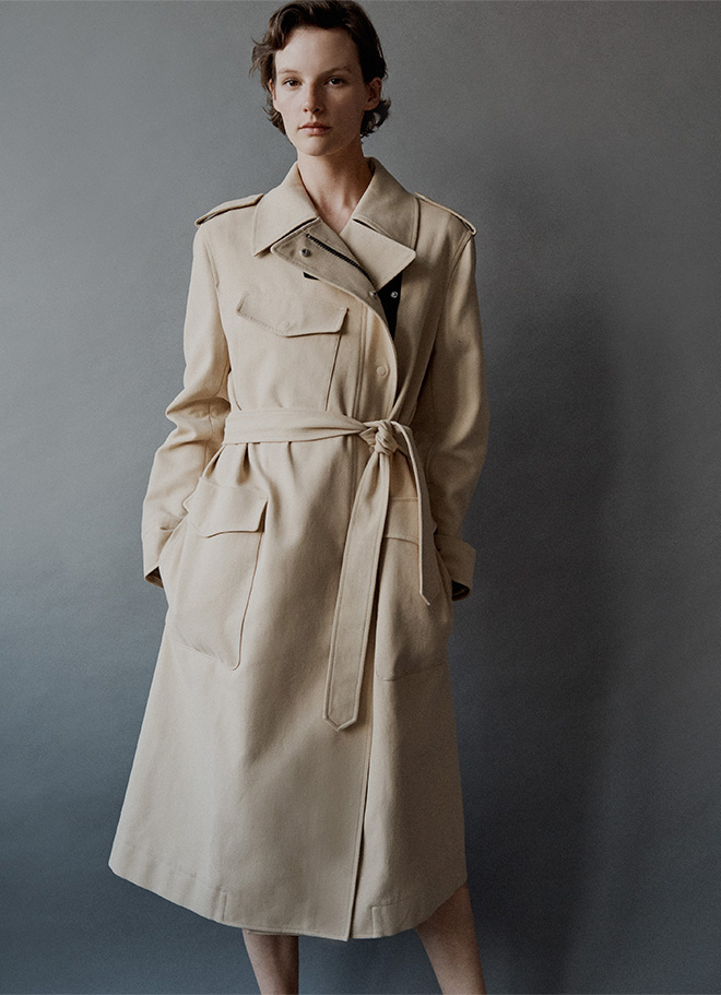 rag and bone ludlow jacket