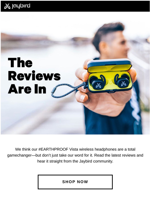 Vista Reviewed—Hear What They’re Saying 🌟🌟🌟🌟🌟