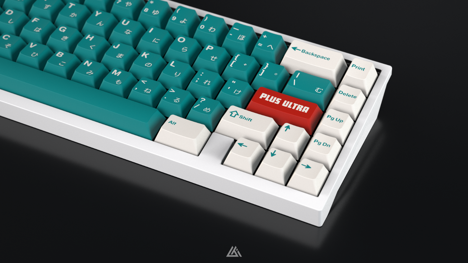 keycap set group buy