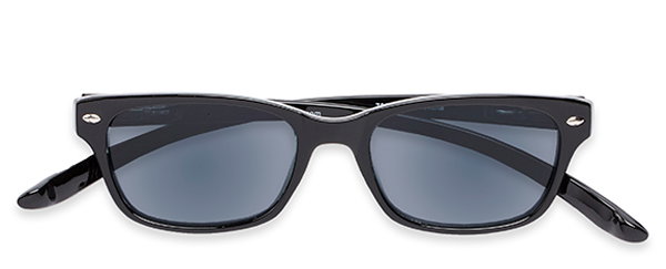 Readers.com: 3 for $30 starts now! | Milled