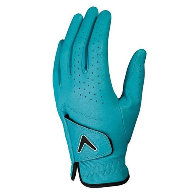 McGuirks Golf Golf Season in Full Swing Milled