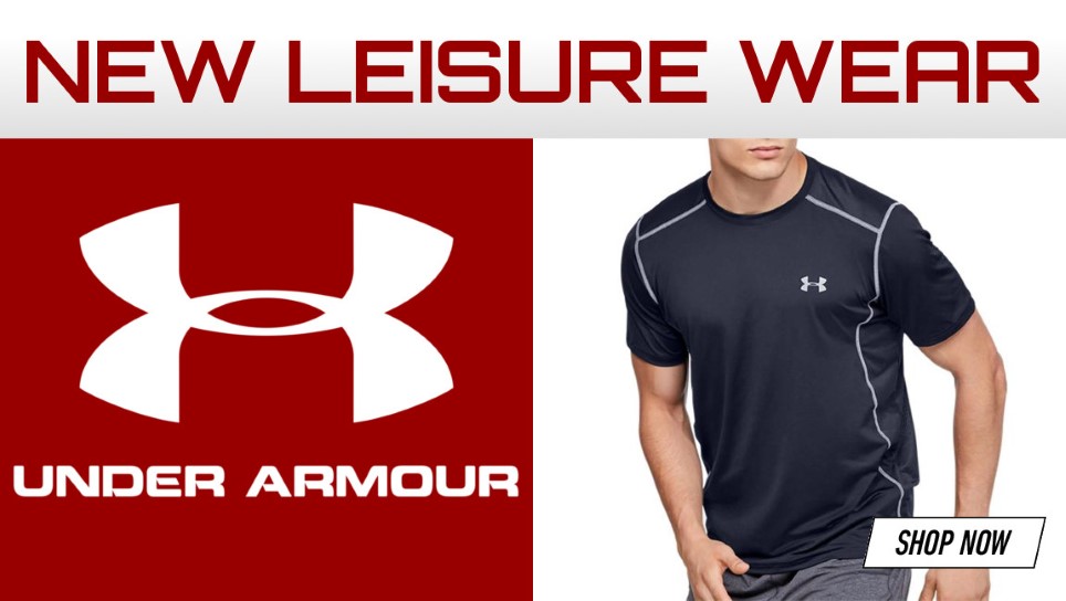 McGuirks Golf Golf Season in Full Swing Milled