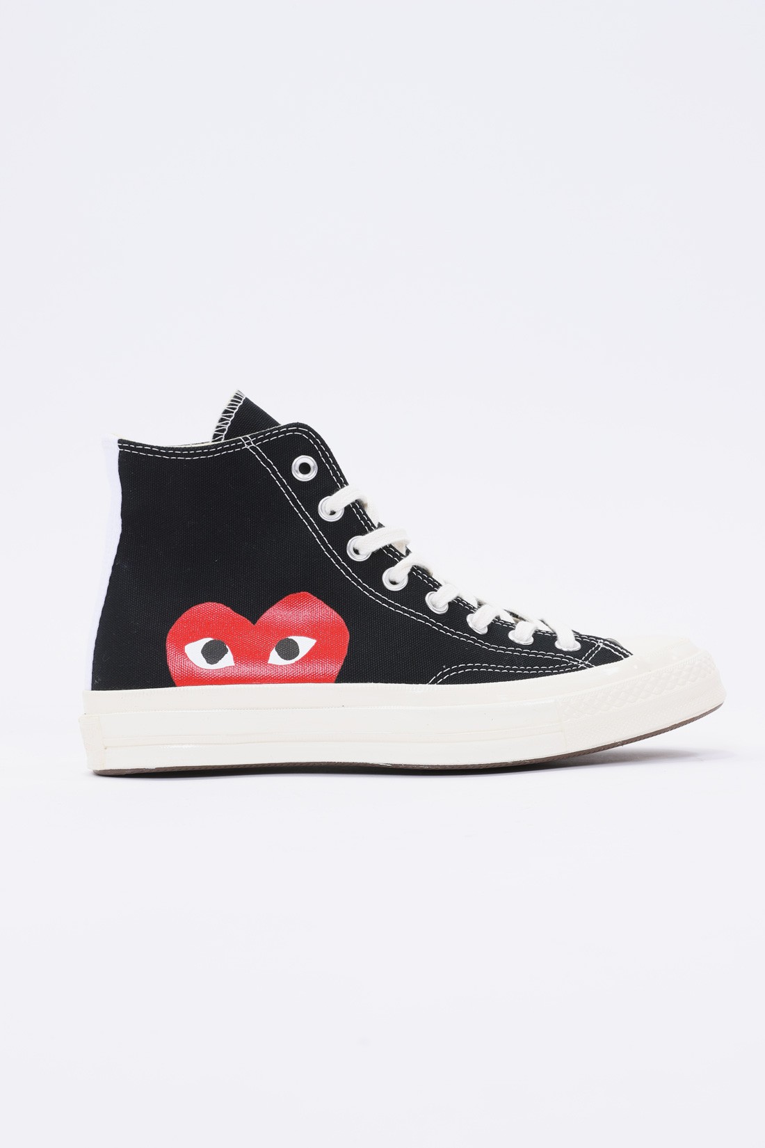 converse cdg restock