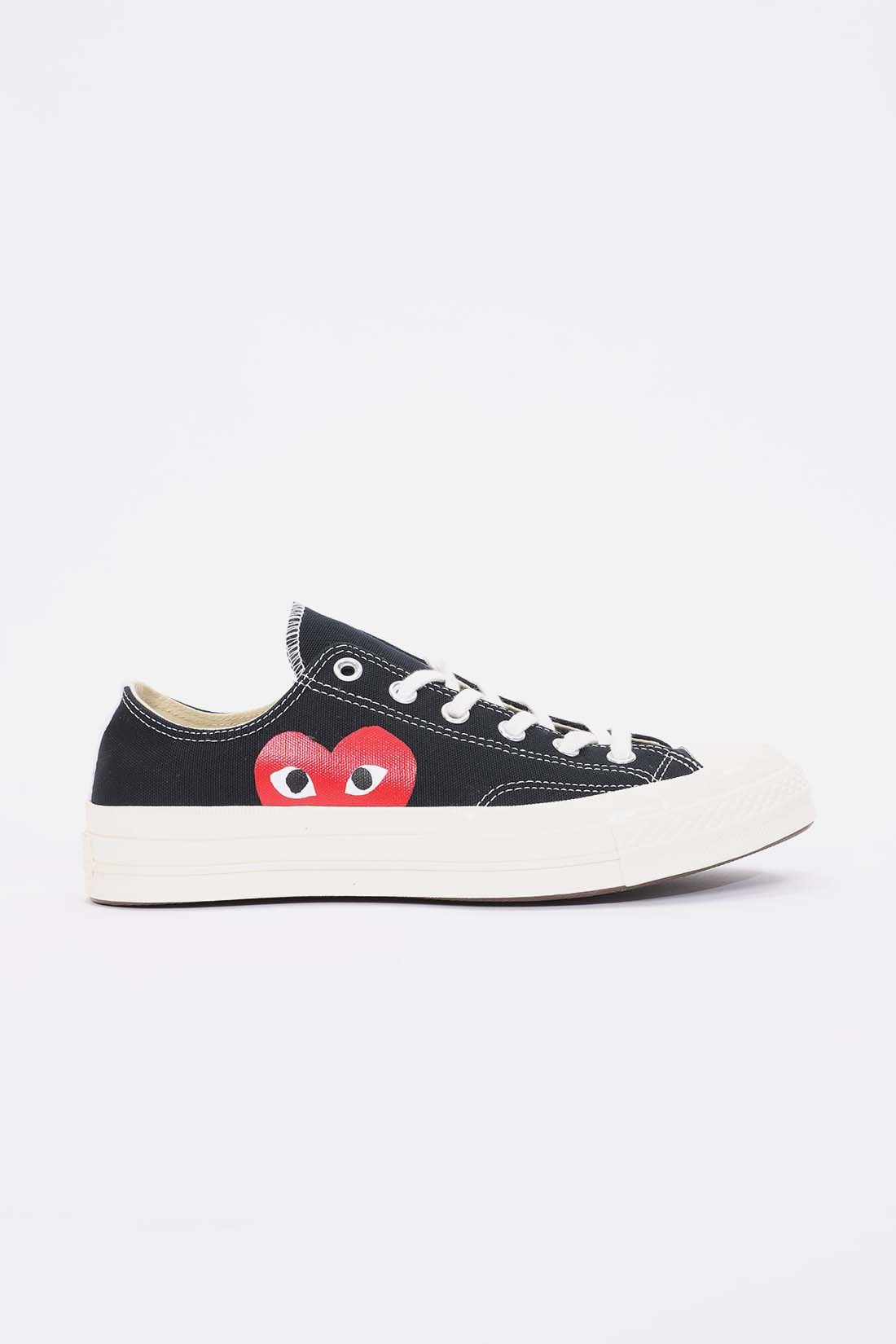 restock converse cdg
