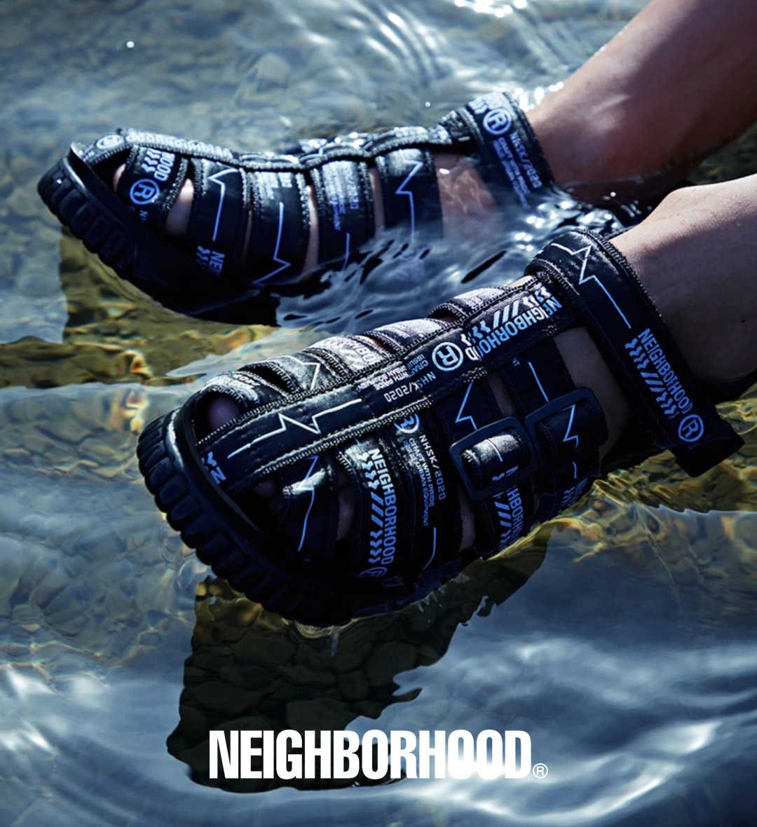 caliroots dr martens