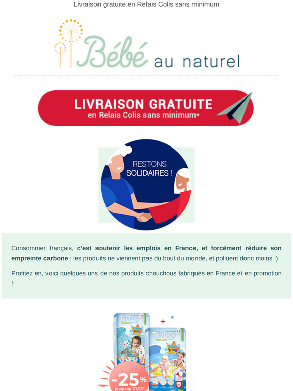 Bebe Au Naturel Com Email Newsletters Shop Sales Discounts And Coupon Codes Page 5