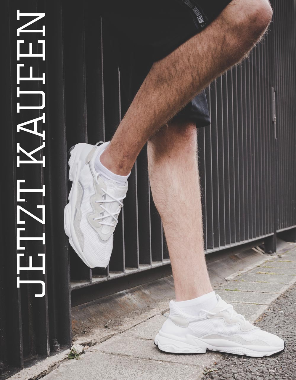 adidas zx flux 2.0 Jaune homme