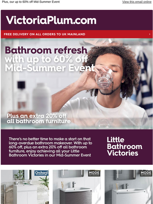 How to fit shower wall panels Milled