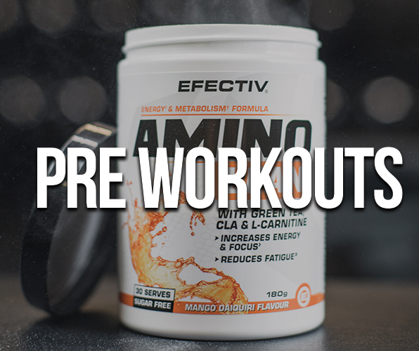 Monster Supplements Free Smart Shaker Milled