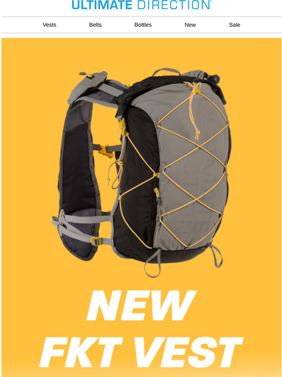 ud fkt vest